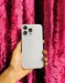 iPhone 15Pro Max